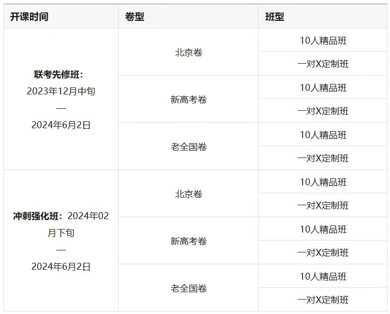 久久97超碰窝窝国产精产